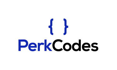 perkcodes.com